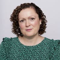 Sophie Nobes