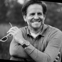 Todd Birmann