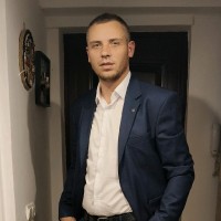 Popescu Nicolae