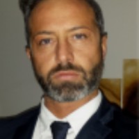 Rosario Carmelo Di Crosta