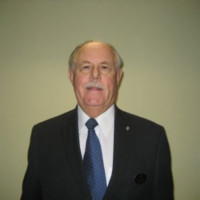 Peter Leder