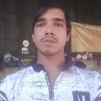 Arjun Kumar Arjunkumar