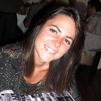 Diana Piera Loverdos