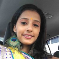 Karenjit Kaur G.