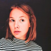 Emilia Ławrowska