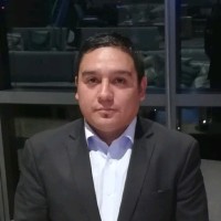 Fernando Garduño