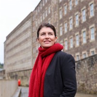 Imogen Walker