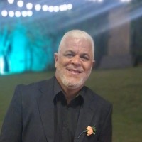 Herbert Camelo