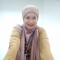 Deka Nurmalasari