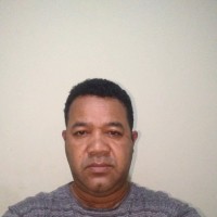 Elcio Miranda