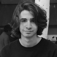 Owen Bochner