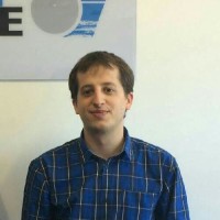 Diego Gil