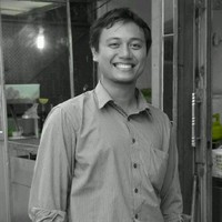 Dani Setia Permana