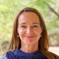 Julia Lorimer