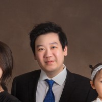 Stephen Chung