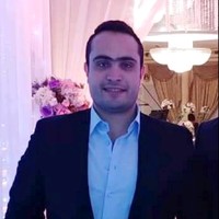 Hossam Abo El Azm