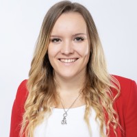 Christin Buhl