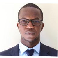 Demba Sawaré NDIAYE