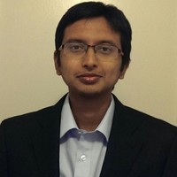 Raghavan Ranganathan