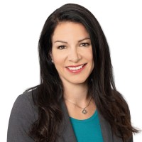 Rachael Chan