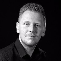 Mick Spruijt