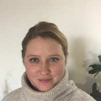 Eliška Nová