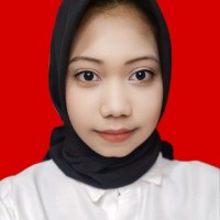 Nafisha Putri