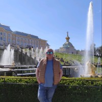 Alexandr Kuznetsov
