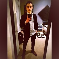 Timothy Correia-Paul