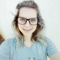 Luana Florek