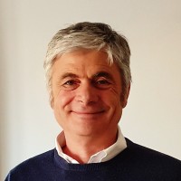 Gianfranco Picano