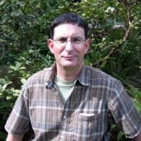 Tom Costantini