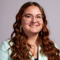 Sarah Shuttleworth