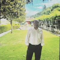 Paulo Cardoso
