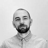 Mirko Monschau-Rueck