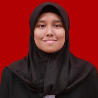Farah Naurah Putriagsari
