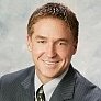 Zach Vaughn