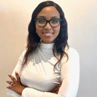 Jacinta Ndubane Rd(Sa)