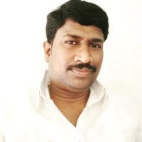 Narra Rajagopal