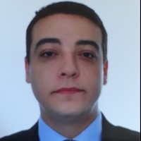 Carlos Vinícius Mourão Lopes De Amorim