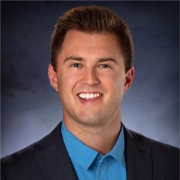 Carson Cochran