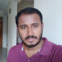 Nagaraj Naidu