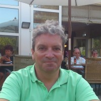 Wil Knubben