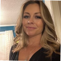 Pamela Jacobs Girard
