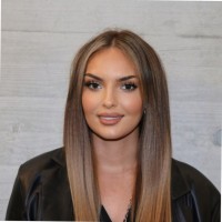 Sumeja Nasufi