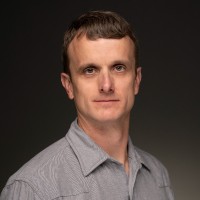 Joseph Gioielli