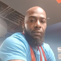 Curtis Dixon