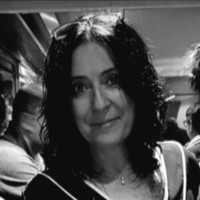 Sandra Fumeaux