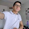 Camilo Andres Rojas Pedraza