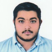 Jay Rajani